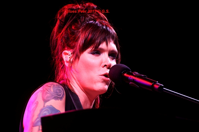 Beth Hart (23).JPG